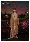 Jhalak Vol 3 By Netra Pure Cotton Digital Printed Salwar Suits